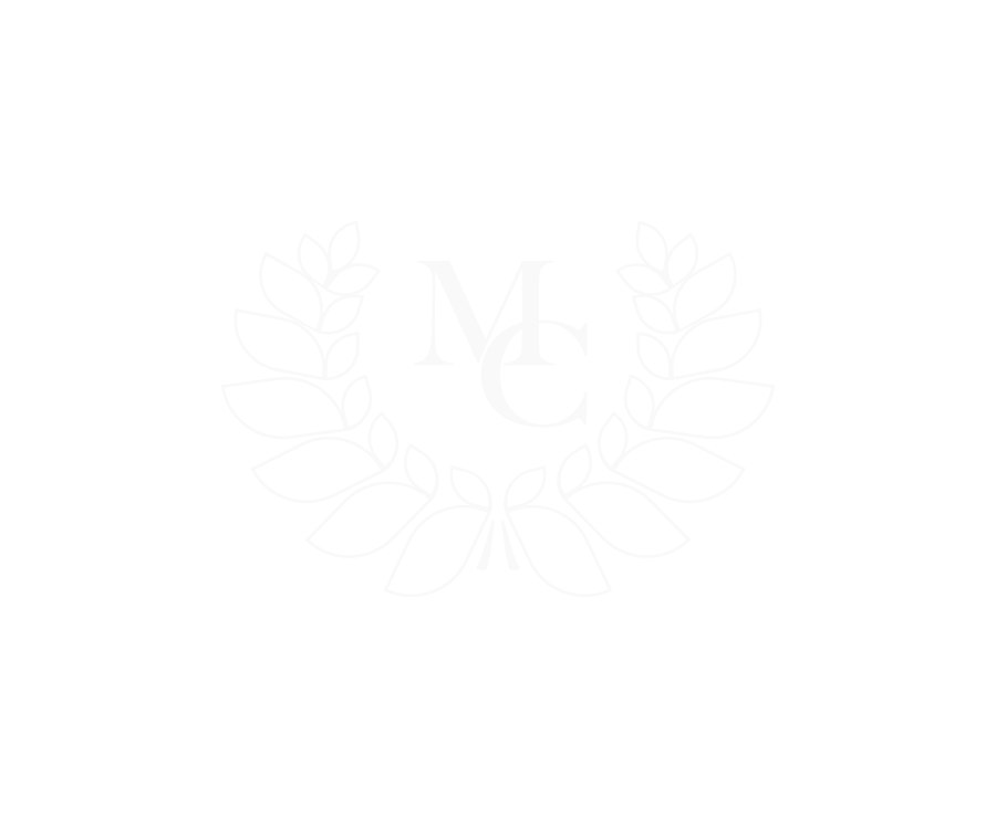 Партнёр Systemice — MC