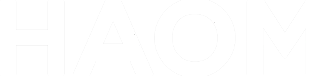 Партнёр Systemice — HAOM