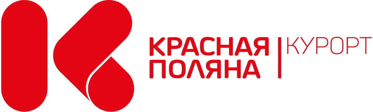 Партнёр Systemice — курорт Красная Поляна
