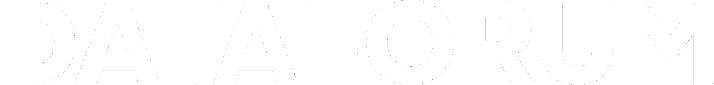 Партнёр Systemice — DataForum