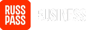 Партнёр Systemice — RUSSPASS Business